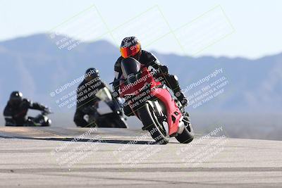 media/Jan-30-2026-2WTD (Fri) [[9b24c6d623]]/4-C Group/Session 5 (Turn 9)/